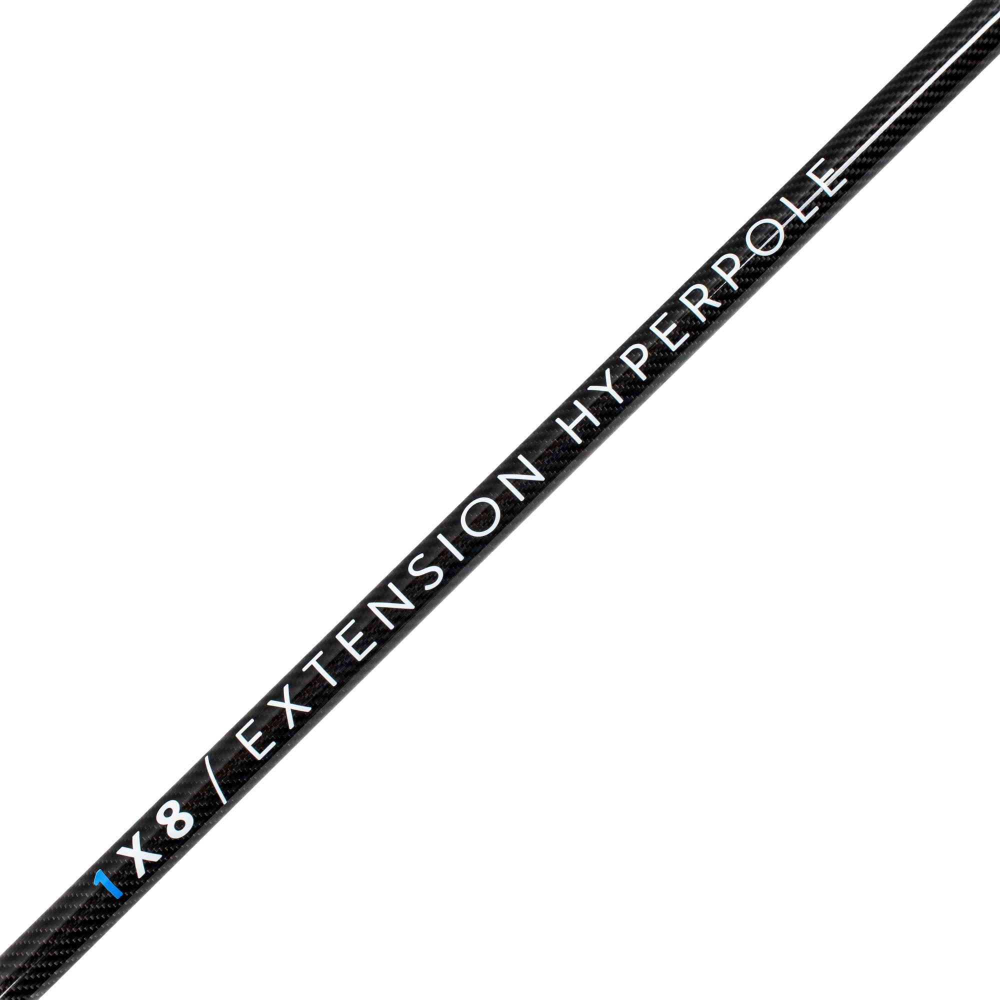 1X8_EXTENSION.jpg?crop=center&