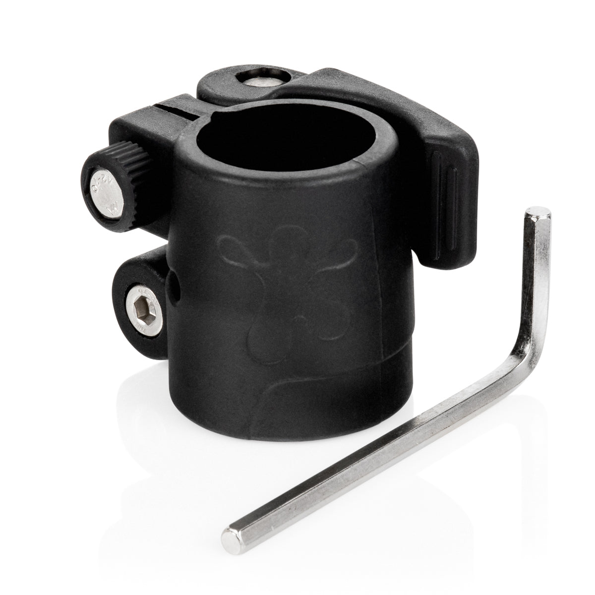 Ultimate Pool Tools HyperPole / Speed Clamp Replacements