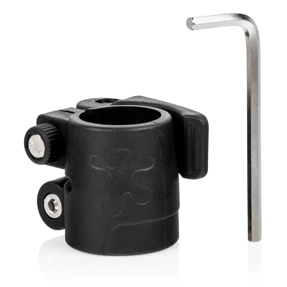 Ultimate Pool Tools HyperPole / Speed Clamp Replacements