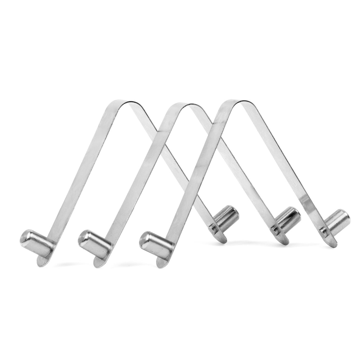 Ultimate Pool Tools Hyperclip