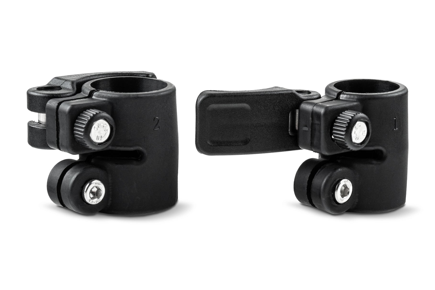 Ultimate Pool Tools HyperPole / Speed Clamp Replacements