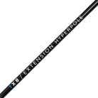 1X8 HYDRAPOLE EXTENSION - Ultimate Pool Tools