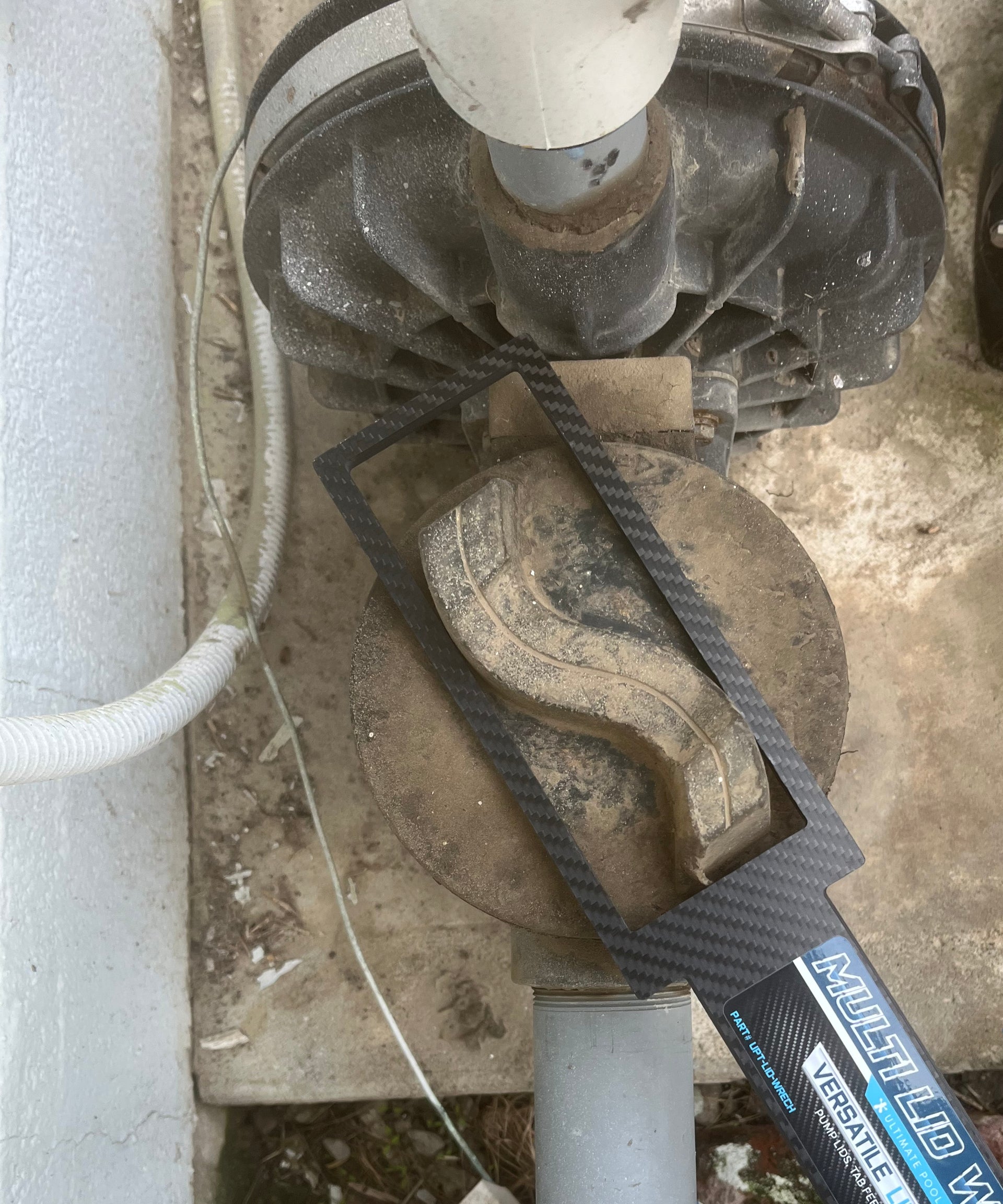 Ultimate Pool Tools – Ultimate Pool Tools