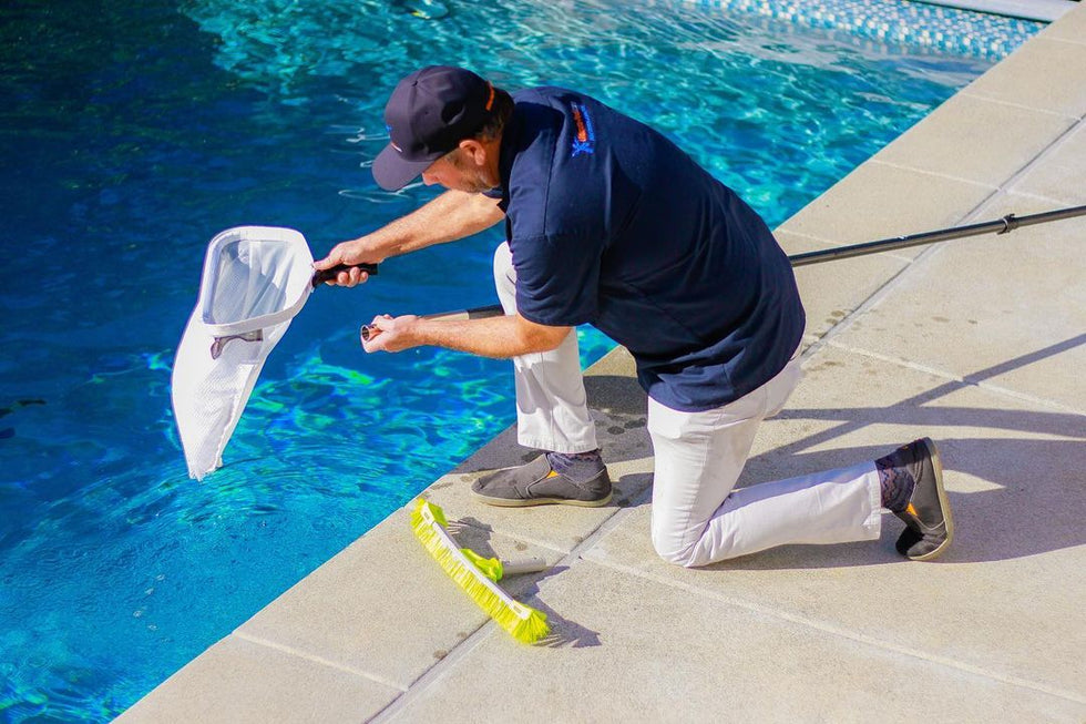 Ultimate Pool Tools – Ultimate Pool Tools