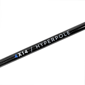 HyperPole / Carbon Only Swimming Pool pole – Ultimate Pool Tools