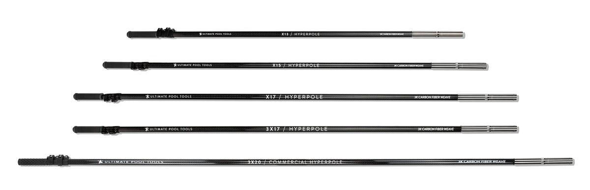 FAQ-Page – Ultimate Pool Tools