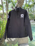 Ultimate Pool Tools Soft Shell Jacket