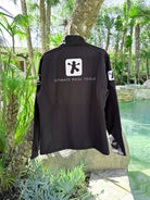 Ultimate Pool Tools Soft Shell Jacket