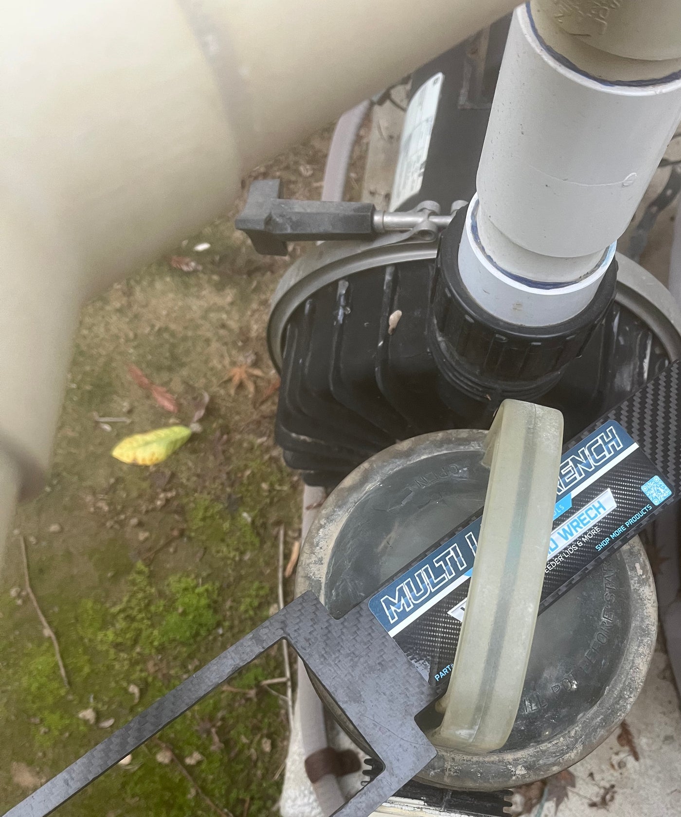Ultimate Pool Tools – Ultimate Pool Tools
