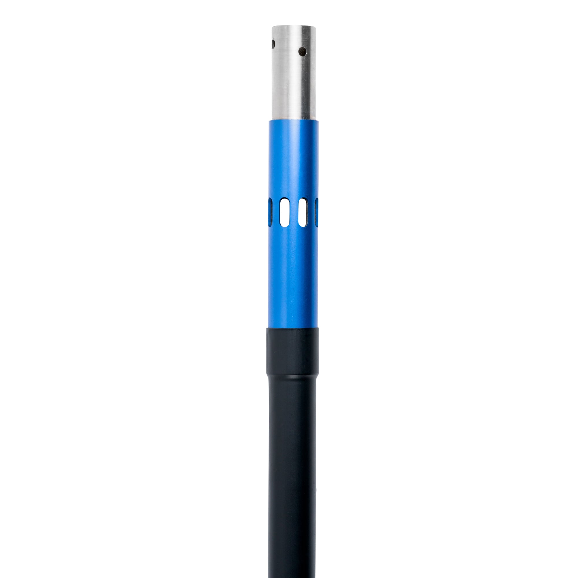 3X17 / Titan Aluminum, Titanium Swimming Pool Pole – Ultimate Pool