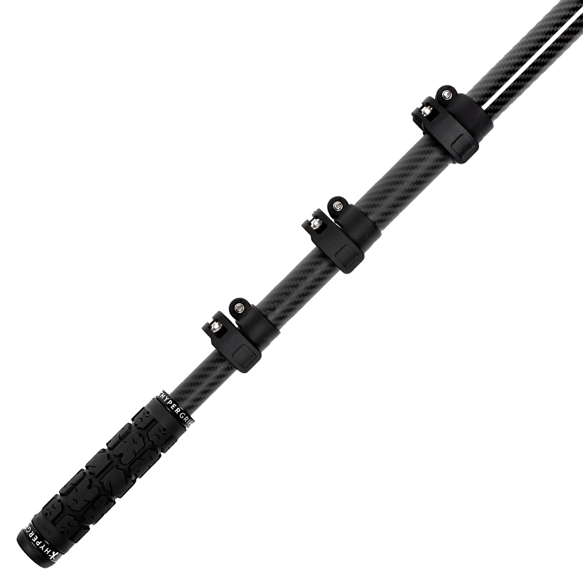 HyperPole / Carbon Only Swimming Pool pole – Ultimate Pool Tools