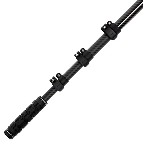 HyperPole / Carbon Only Swimming Pool pole – Ultimate Pool Tools