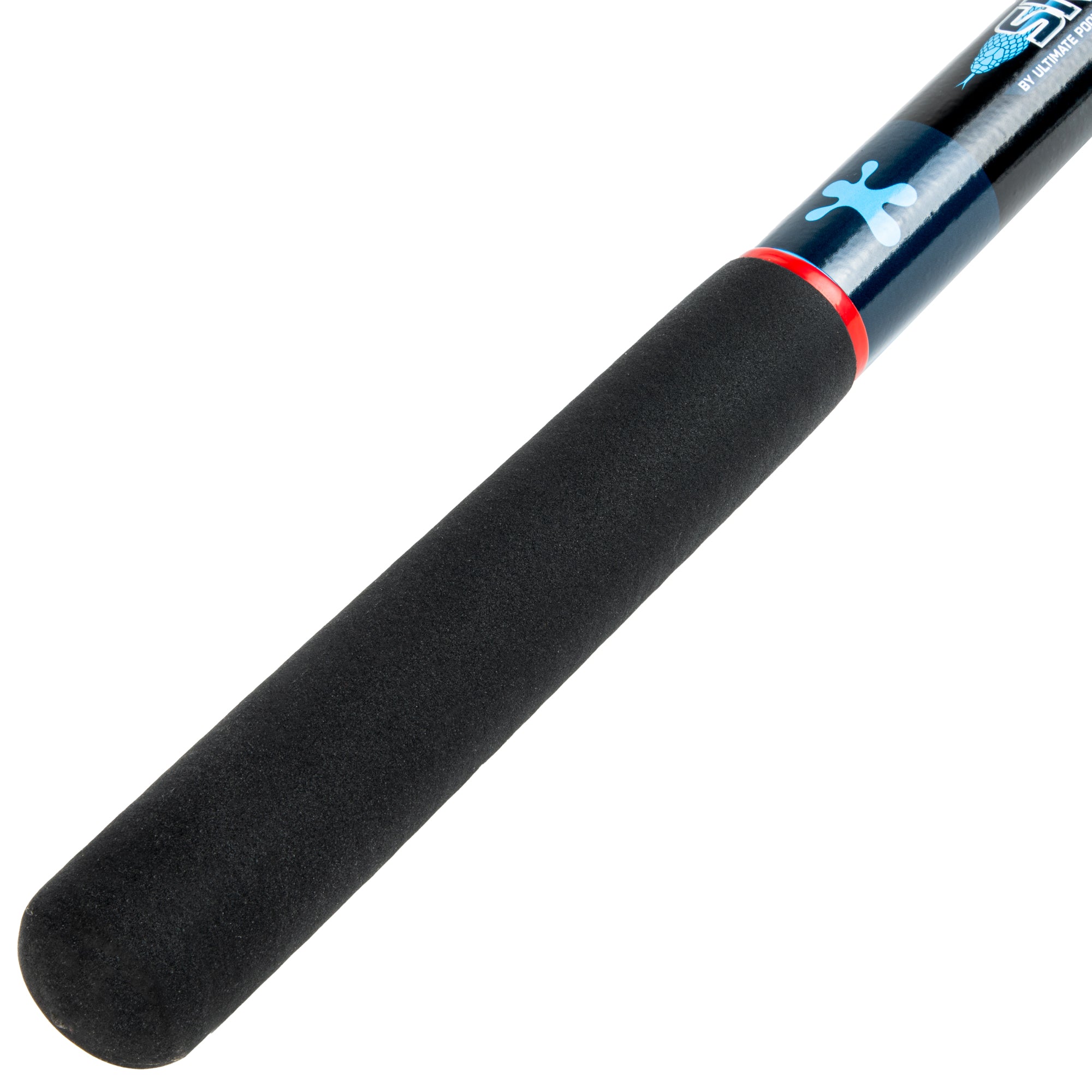 Snake Bite / Trenching Shovel – Ultimate Pool Tools
