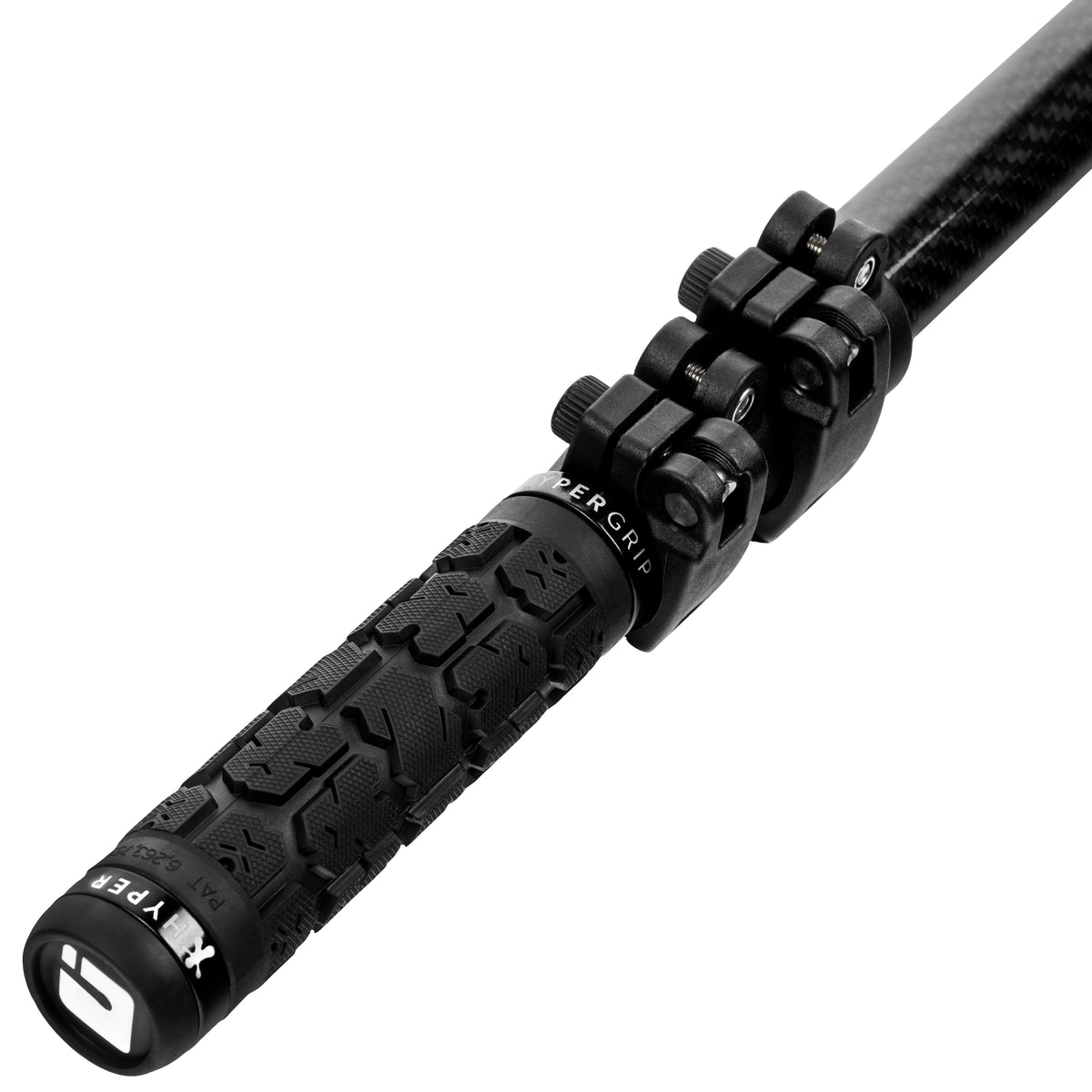 HyperPole / Carbon Only Swimming Pool pole – Ultimate Pool Tools