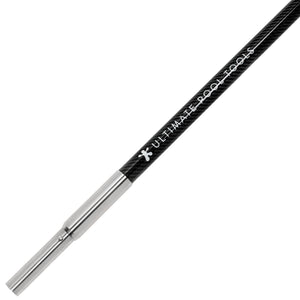 1X8 EXTENSION HYPER POLE