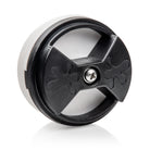 Ultimate Pool Tools HYPER VALVE