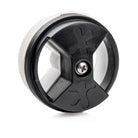 Ultimate Pool Tools HYPER VALVE