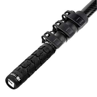HyperPole / Carbon Only Swimming Pool pole – Ultimate Pool Tools