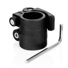 Ultimate Pool Tools HyperPole / Speed Clamp Replacements