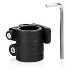 Ultimate Pool Tools HyperPole / Speed Clamp Replacements