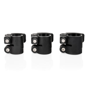 HyperPole / Speed Clamp Replacements