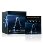 Ultimate Pool Tools Hyperclip