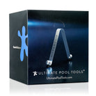 Ultimate Pool Tools Hyperclip