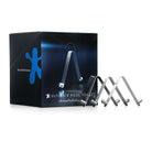 Ultimate Pool Tools Hyperclip