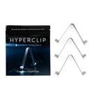 Ultimate Pool Tools Hyperclip