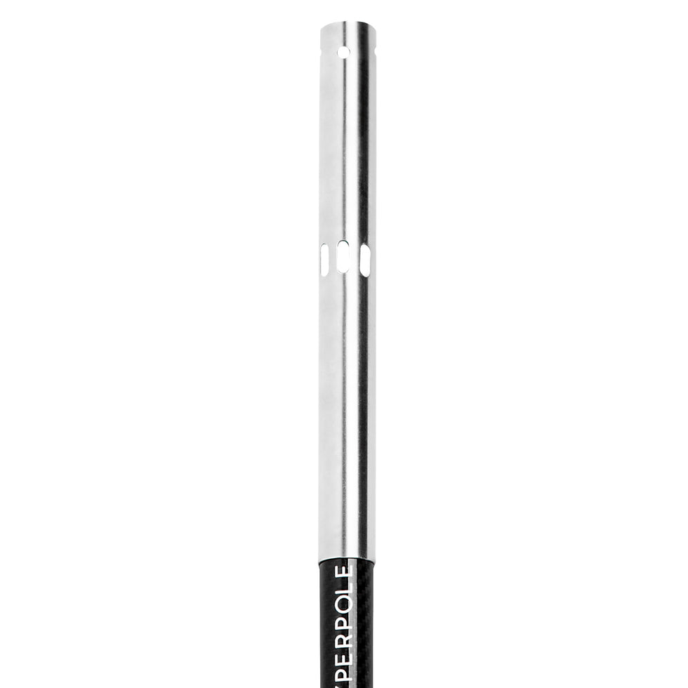HyperPole / Carbon Only Swimming Pool pole – Ultimate Pool Tools