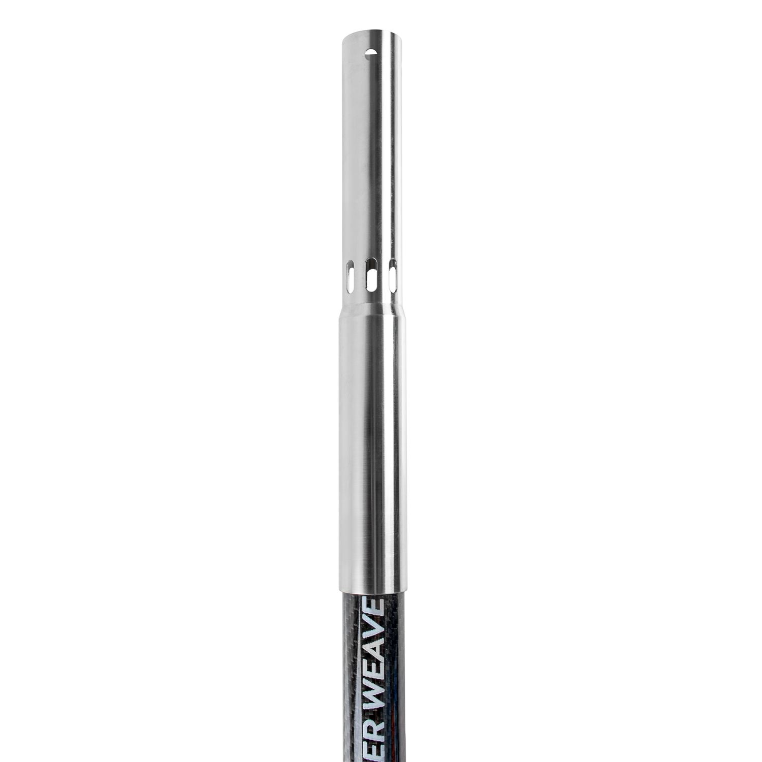 4X26 / Commercial Hyperpole - 26 ft.